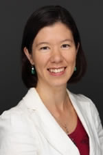 Dr. Blain-Moraes